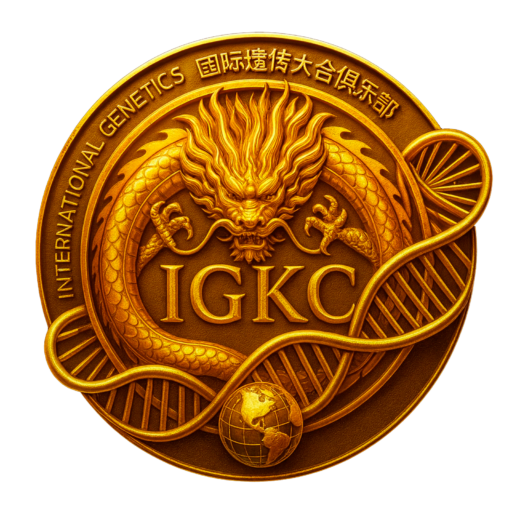 cropped-IGKC-LOGO-1.png